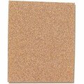 Norton Abrasives - St. Gobain Sandpaper Fine Economax Alum O 01380